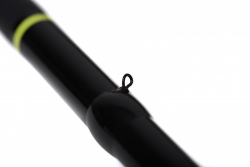 Удилище фидерное Matrix Aquos Ultra-X Feeder Rod 3,3m 40g 1шт