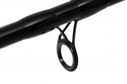 Удилище фидерное Matrix Aquos Ultra-X Feeder Rod 3,3m 40g 1шт