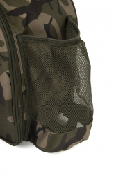 Сумка Fox Camolite Cookstation Bag