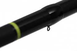 Удилище фидерное Matrix Aquos Ultra-X Feeder Rod 3,3m 40g 1шт