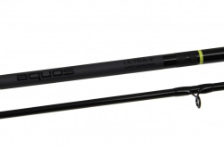 Удилище фидерное Matrix Aquos Ultra-X Feeder Rod 3,3m 40g 1шт