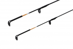 Удилище фидерное Matrix Aquos Ultra-X Feeder Rod 3,3m 40g 1шт