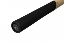 Удилище фидерное Matrix Aquos Ultra-X Feeder Rod 3,3m 40g 1шт