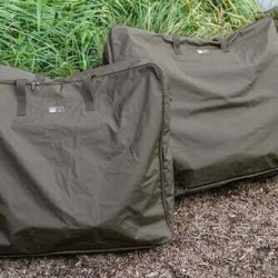 Сумка для кровати Avid Carp Bedchair Bag X Large 105x90x30см 1шт
