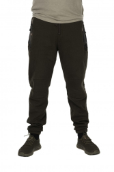 Штаны Fox Khaki / Camo Premium 310 Joggers XXXL 1шт