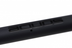 Удилище фидерное Matrix Aquos Ultra-X Feeder Rod 3,3m 40g 1шт