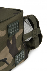 Сумка Fox Camolite Cookstation Bag