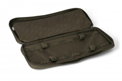 Сумка для буз баров Fox Voyager Buzz Bar Bag Large