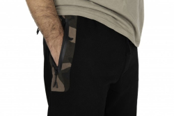 Штаны Fox Black / Camo Premium 310 Joggers M 1шт