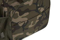 Сумка Fox Camolite Cookstation Bag