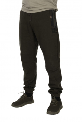 Штаны Fox Khaki / Camo Premium 310 Joggers XXXL 1шт