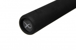 Удилище фидерное Matrix Aquos Ultra-X Feeder Rod 3,3m 40g 1шт
