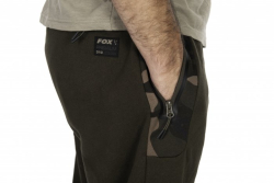 Штаны Fox Khaki / Camo Premium 310 Joggers XXXL 1шт