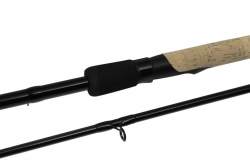 Удилище фидерное Matrix Aquos Ultra-X Feeder Rod 3,3m 40g 1шт