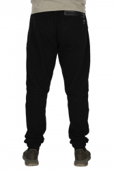 Штаны Fox Black / Camo Premium 310 Joggers M 1шт