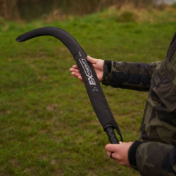 Кобра карбоновая Avid Carp Extremity Throwing Stick