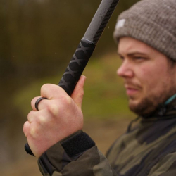 Кобра карбоновая Avid Carp Extremity Throwing Stick