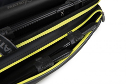 Сумка для снастей Matrix Horizon X XL Storage Bag 95х22х22cm 1шт 