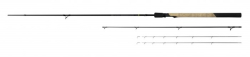 Удилище фидерное Matrix Aquos Ultra-C Feeder Rod 10ft 3,0m 40g 1шт