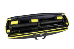 Сумка для снастей Matrix Horizon X XL Storage Bag 95х22х22cm 1шт 