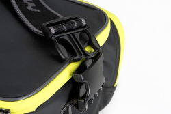 Сумка для снастей Matrix Horizon X XL Storage Bag 95х22х22cm 1шт 