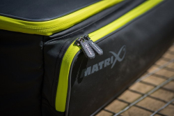 Сумка для снастей Matrix Horizon X XL Storage Bag 95х22х22cm 1шт 