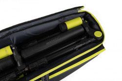 Сумка для снастей Matrix Horizon X XL Storage Bag 95х22х22cm 1шт 