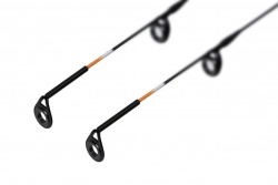 Удилище фидерное Matrix Aquos Ultra-C Feeder Rod 10ft 3,0m 40g 1шт