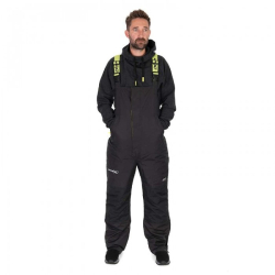 Зимний костюм Matrix Therma-Foil Winter Suit XL 1шт