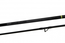 Удилище фидерное Matrix Aquos Ultra-C Feeder Rod 10ft 3,0m 40g 1шт