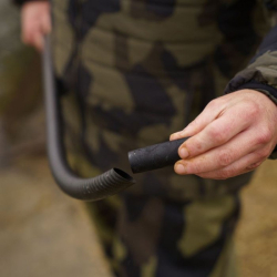 Кобра карбоновая Avid Carp Extremity Throwing Stick