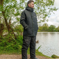 Зимний костюм Matrix Therma-Foil Winter Suit XL 1шт