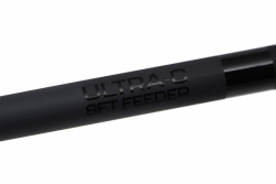 Удилище фидерное Matrix Aquos Ultra-C Feeder Rod 10ft 3,0m 40g 1шт