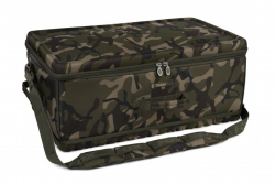 Сумка Fox Camolite Barrow Organiser Large 55L