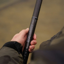 Кобра карбоновая Avid Carp Extremity Throwing Stick