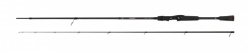 Удилище спиннинговое Rage Prism X Perch Jigger 210cm 5-21g 2pc