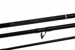 Удилище фидерное Matrix Aquos Ultra-D Feeder Rod 4,2m 150g 1шт