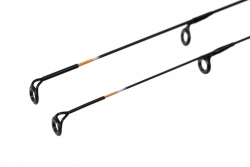 Удилище фидерное Matrix Aquos Ultra-D Feeder Rod 4,2m 150g 1шт