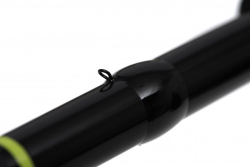 Удилище фидерное Matrix Aquos Ultra-D Feeder Rod 4,2m 150g 1шт
