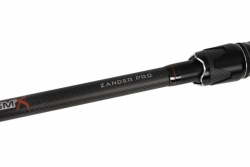 Удилище спиннинговое Rage Prism X Zander Pro 210cm 7-28g 2pc 1шт