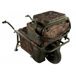 Сумка для снастей Fox Camolite Barrow Bag 4 323 грн.(-25%)