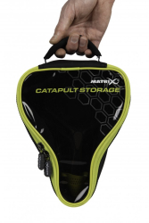 Чехол для рогатки Matrix Catapult Case