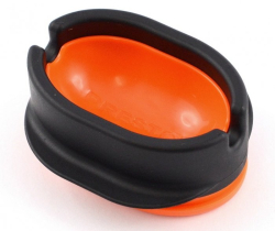 Прес Для Годівниць Preston Quick Release Method Mould XL 1шт 