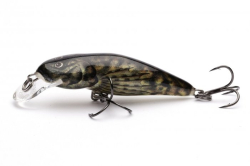 Воблер Salmo Bullhead Floating Bullhead 6cm/6g