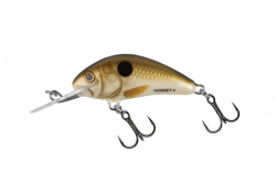 Воблер Salmo Hornet Floating Pearl Shad 5cm/7g