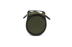 Сумка для ліжка Fox R Bedchair Bag Standard 86см x 25см x 86см 1шт 