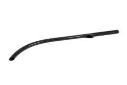 Кобра Fox Rangemaster Throwing Stick C26 26mm 1шт