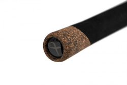 Удилище фидерное Matrix Ethos XRD Feeder Rod 13,1ft/4,0m 130g трехчастное 1шт