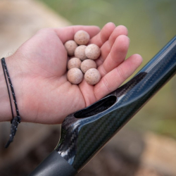 Кобра Fox Rangemaster Throwing Stick C26 26mm 1шт