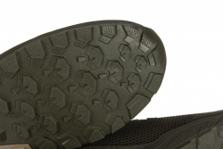Кроссовки Fox Mesh Lite Trainer Size 10 / 44 пара